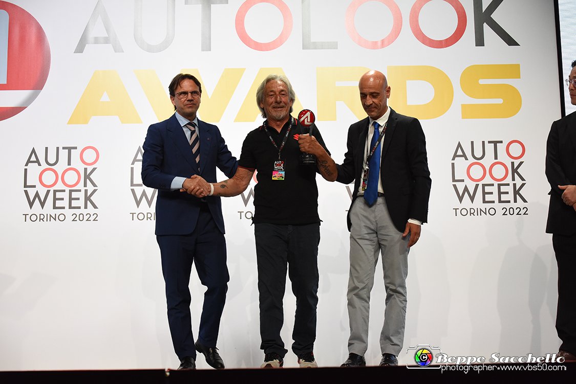 VBS_4382 - Autolook Awards 2022 - Esposizione in Piazza San Carlo.jpg